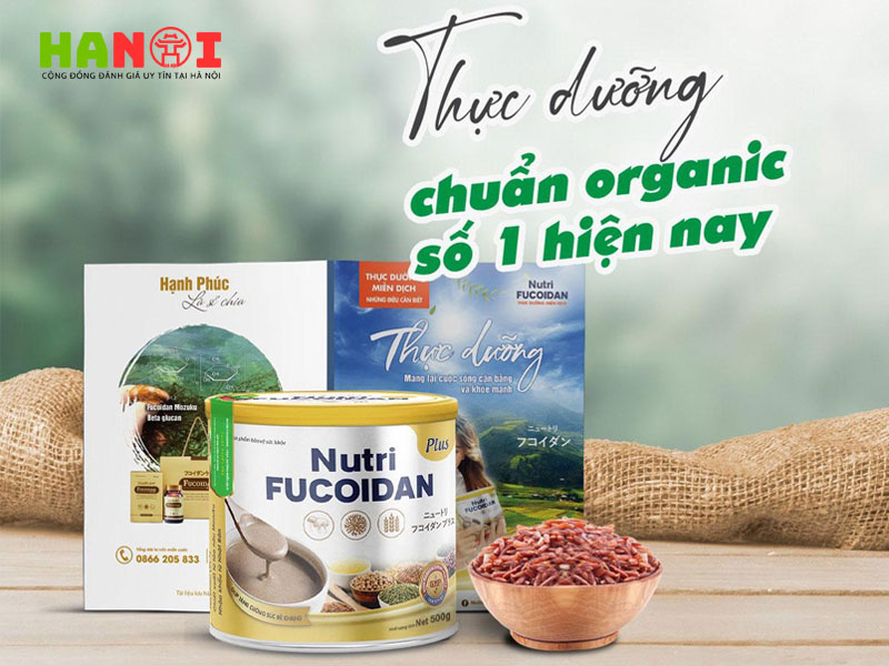gia-san-pham-nutri-fucoidan-la-bao-nhieu-hanoitoplist