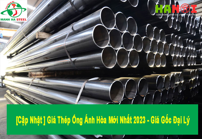 gia-thep-xay-dung-tai-thep-manh-ha-hanoitoplist-1