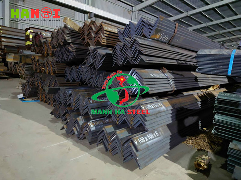 gia-thep-xay-dung-tai-thep-manh-ha-hanoitoplist