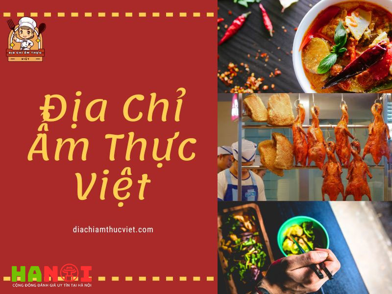 gioi-thieu-ve-dia-chi-am-thuc-viet-hanoitoplist