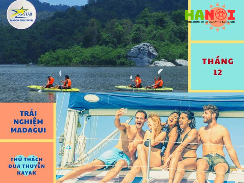 gioi-thieu-ve-saigon-star-travel-hanoitoplist