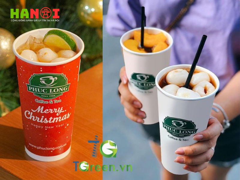 in-ly-giay-mang-lai-loi-ich-gi-hanoitoplist-1