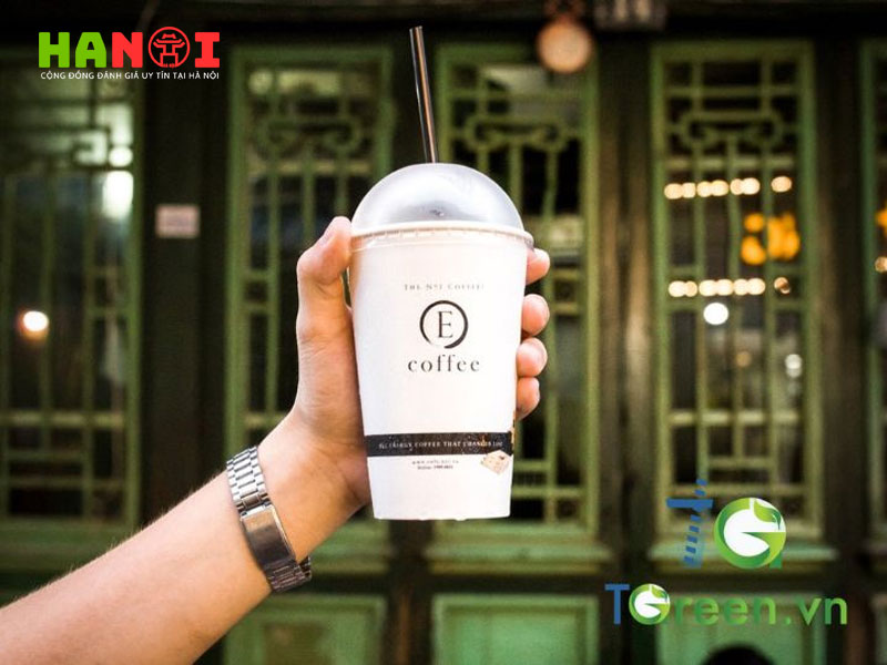 in-ly-giay-mang-lai-loi-ich-gi-hanoitoplist