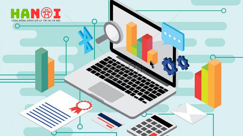 phan-hoi-va-so-lieu-cung-cap-tu-cac-don-vi-kinh-doanh-hanoitoplist