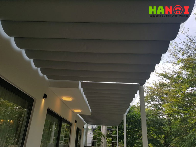 rem-hai-nam-hanoitoplist