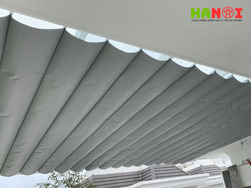 rem-phu-thanh-hanoitoplist