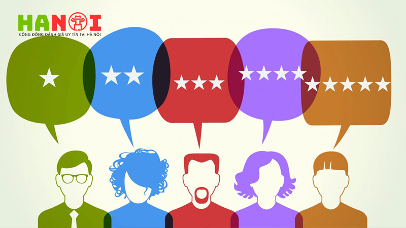 review-danh-gia-tu-nguoi-dung-tren-san-thuong-mai-dien-tu-hanoitoplist