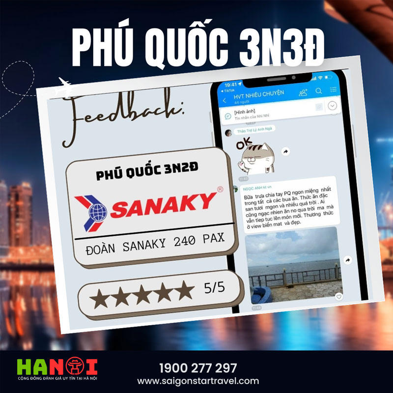 saigon-star-travel-co-uy-tin-khong-co-nen-dat-tour-o-day-khong-hanoitoplist-1