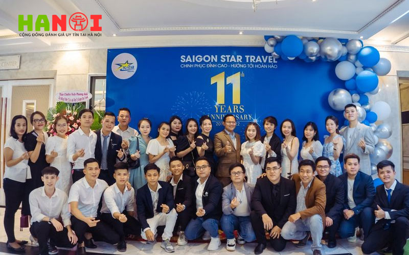 saigon-star-travel-co-uy-tin-khong-co-nen-dat-tour-o-day-khong-hanoitoplist