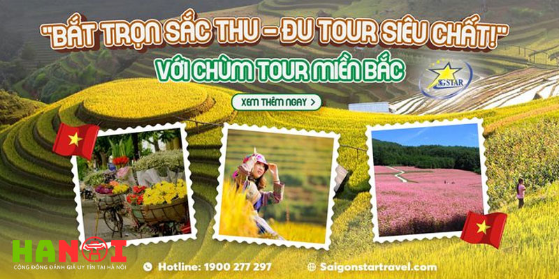 saigon-star-travel-don-vi-lu-hanh-uy-tin-hang-dau-tai-tphcm-hanoitoplist