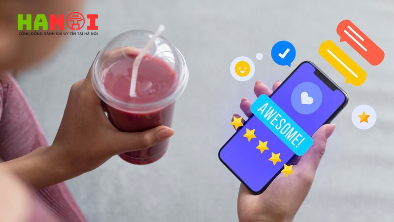 su-dung-cac-cong-cu-loc-tu-bo-may-tri-tue-nhan-tao-ai-hanoitoplist