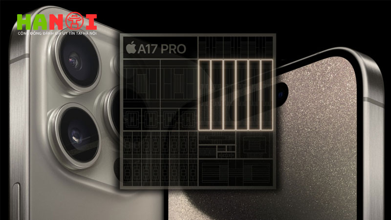 suc-manh-moi-den-tu-chip-apple-a17-pro-hanoitoplist-1