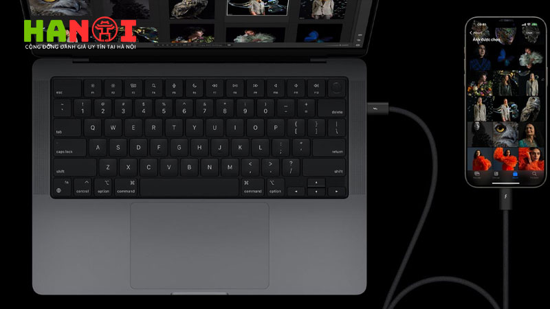 suc-manh-moi-den-tu-chip-apple-a17-pro-hanoitoplist-3