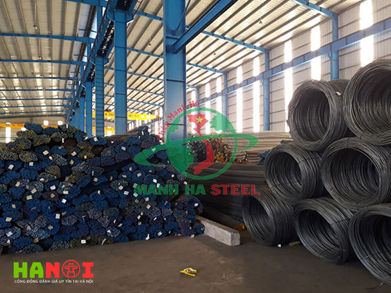 tai-sao-chon-thep-manh-ha-hanoitoplist