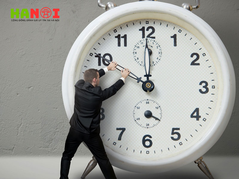 thong-qua-thoi-gian-va-tan-suat-hoat-dong-hanoitoplist