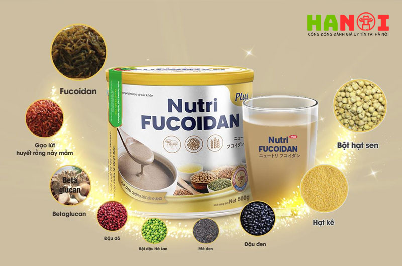 thong-tin-san-pham-thuc-duong-mien-dich-nutri-fucoidan-hanoitoplist