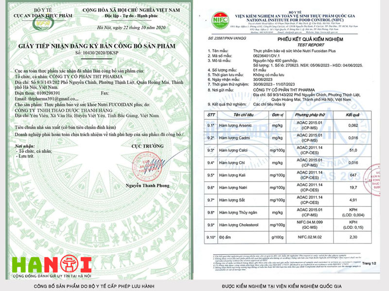 thuc-duong-nutri-fucoidan-co-tot-khong-hanoitoplist-1