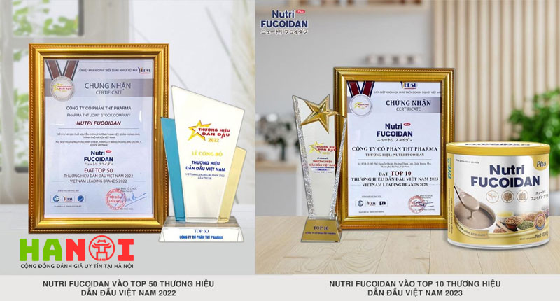 thuc-duong-nutri-fucoidan-co-tot-khong-hanoitoplist-2