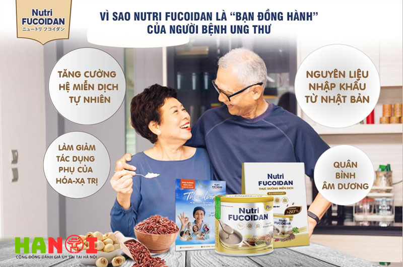 thuc-duong-nutri-fucoidan-co-tot-khong-hanoitoplist