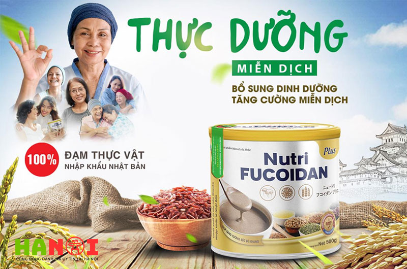 thuc-duong-nutri-fucoidan-co-tot-khong-mua-san-pham-o-dau-uy-tin-hanoitoplist