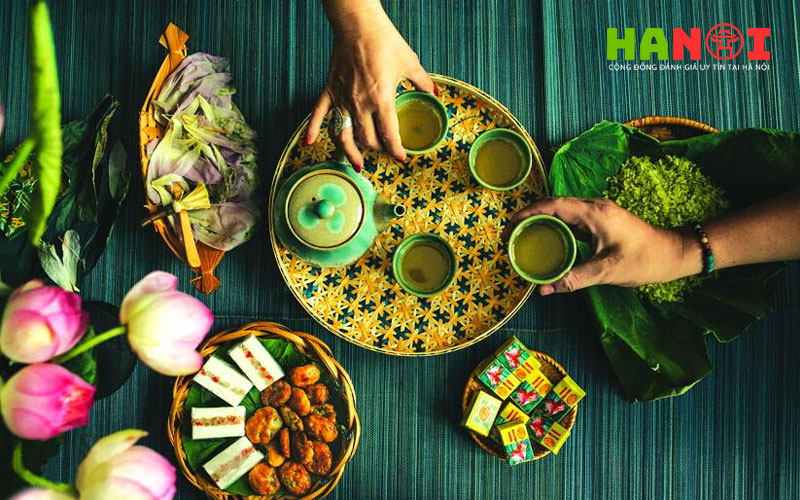 tra-sen-hanoitoplist