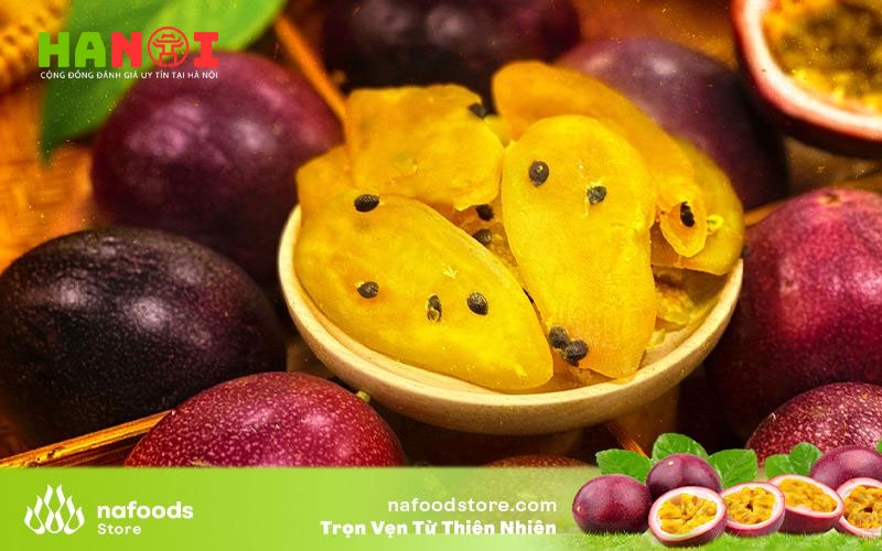 trai-cay-hoa-qua-say-deo-hanoitoplist-1