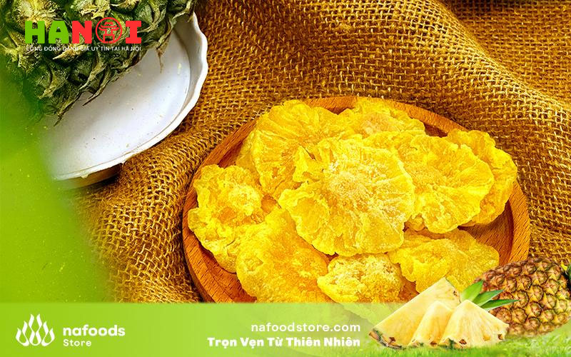 trai-cay-hoa-qua-say-deo-hanoitoplist-2