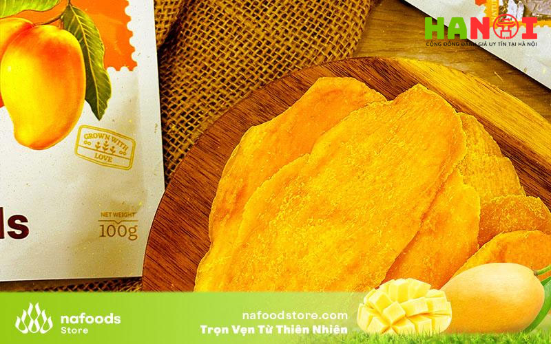 trai-cay-hoa-qua-say-deo-hanoitoplist