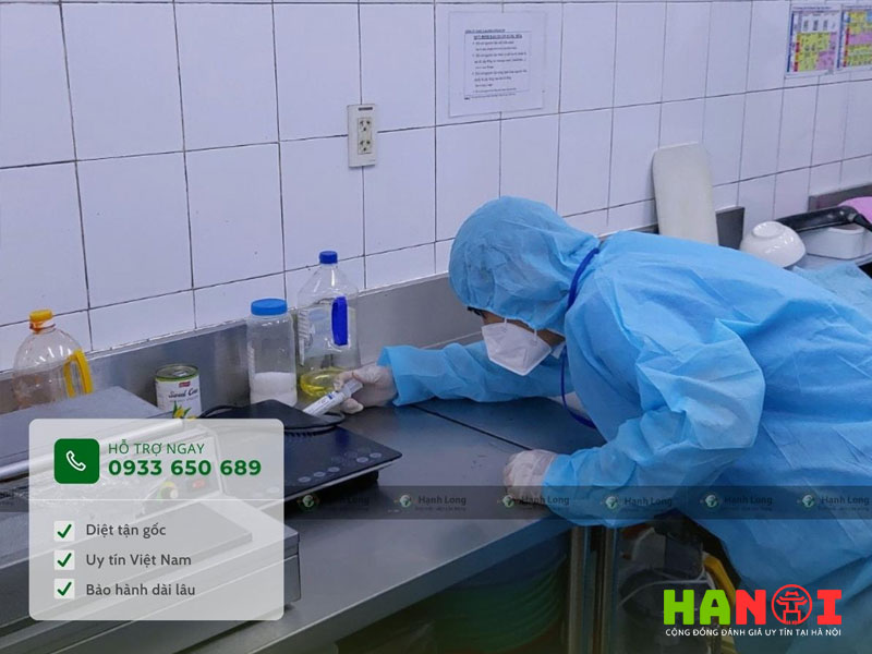 xu-ly-tat-tan-tat-con-trung-voi-hon-1000-cong-trinh-hanoitoplist-1