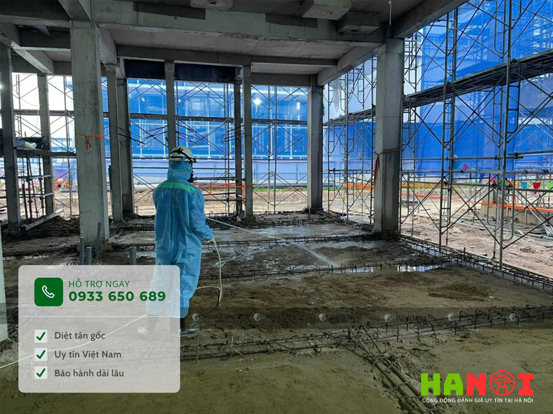 xu-ly-tat-tan-tat-con-trung-voi-hon-1000-cong-trinh-hanoitoplist