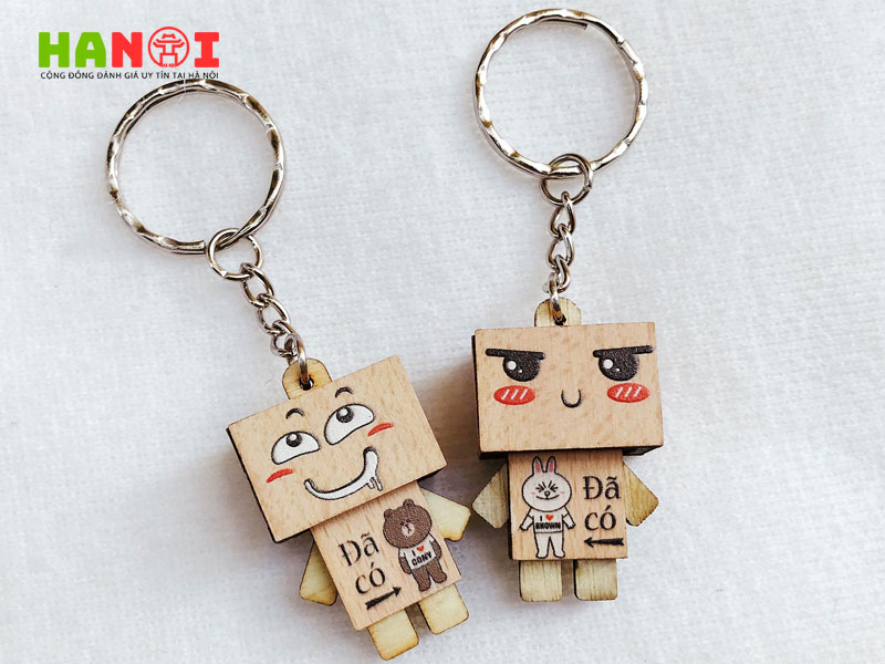 xuong-moc-khoa-hanoitoplist