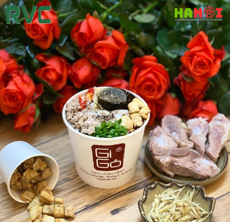 4-tieu-chuan-danh-gia-to-giay-chat-luong-hanoitoplist-1