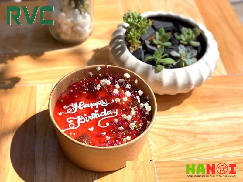 4-tieu-chuan-danh-gia-to-giay-chat-luong-hanoitoplist-2