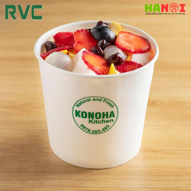 4-tieu-chuan-danh-gia-to-giay-chat-luong-hanoitoplist