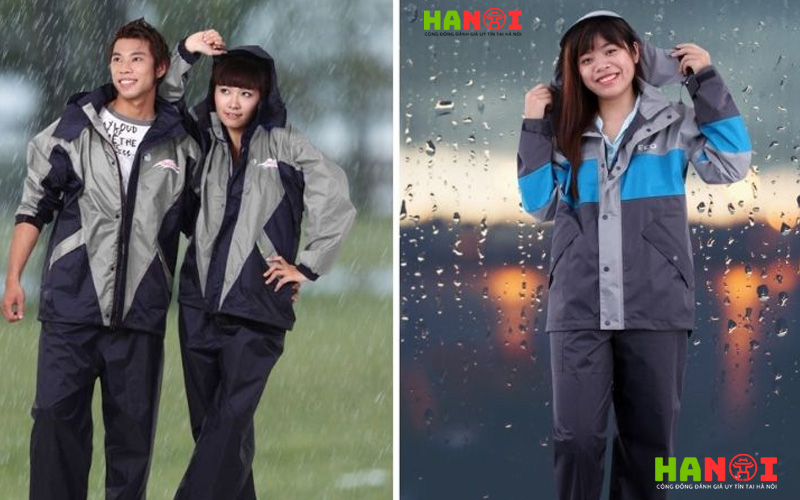 ao-mua-hung-viet-hanoitoplist