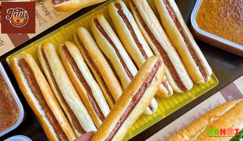 banh-mi-co-tam-hanoitoplist