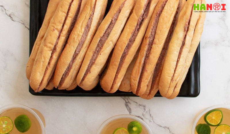 banh-mi-que-bao-lam-hanoitoplist