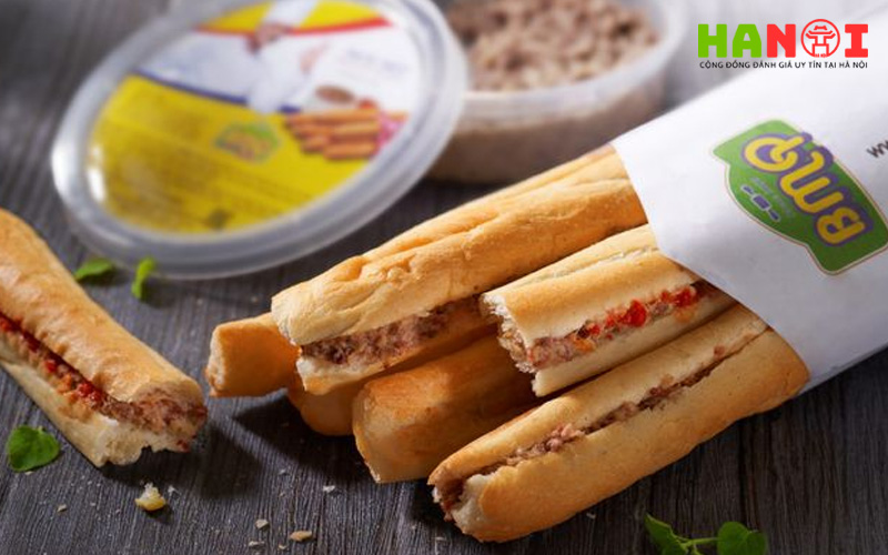 banh-mi-que-phap-bmq-tong-dan-hanoitoplist