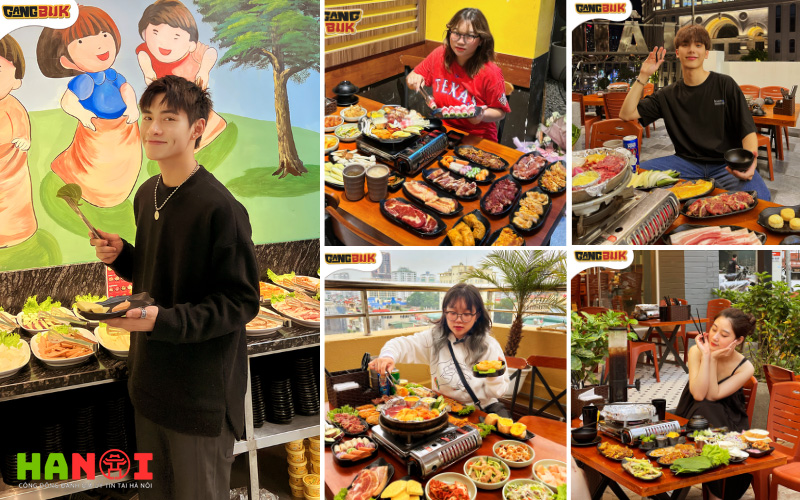 buffet-gangbuk-duoc-nhieu-ban-tre-yeu-thich-hanoitoplist