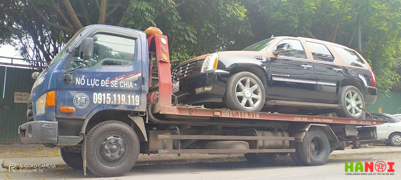 cac-dich-vu-cuu-ho-chung-toi-cung-cap-hanoitoplist