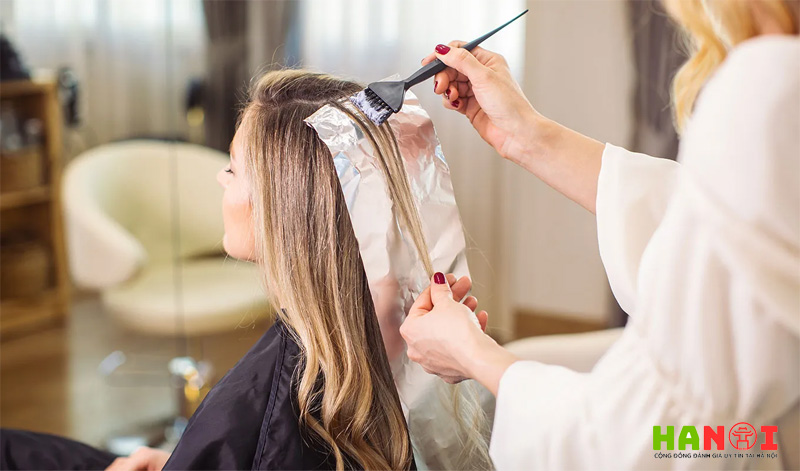 cac-dich-vu-noi-bat-cua-shiny-hair-spa-hanoitoplist