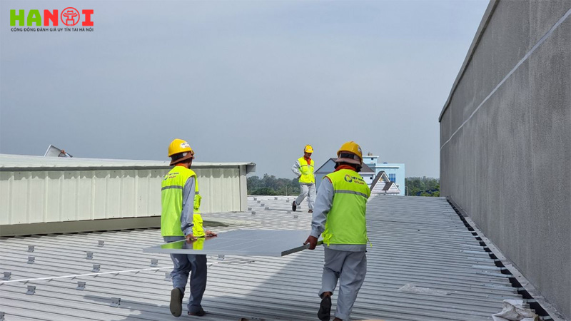 can-bao-nhieu-khong-gian-de-lap-dien-nang-luong-mat-troi-tai-binh-chanh-hanoitoplist