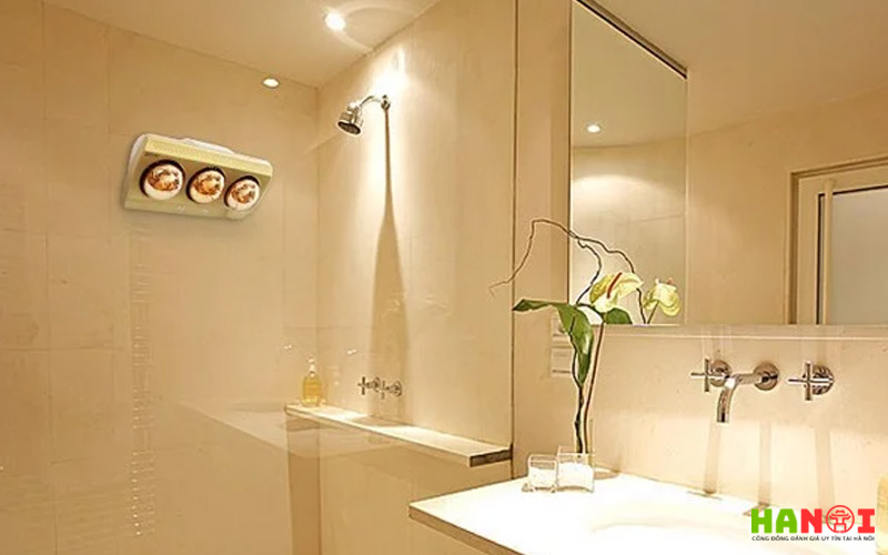 cong-ty-cp-the-light-viet-nam-hanoitoplist