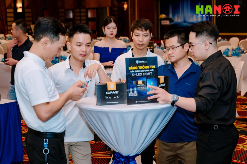 dam-bao-phat-trien-ben-vung-thuong-hieu-gpne