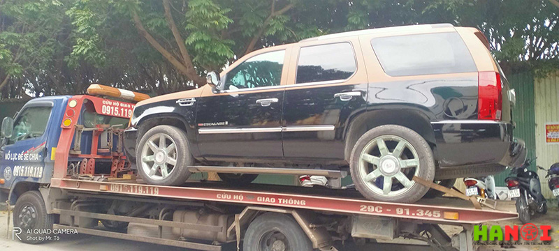 dich-vu-cuu-ho-cao-toc-ha-noi-thai-nguyen-chuyen-nghiep-hanoitoplist