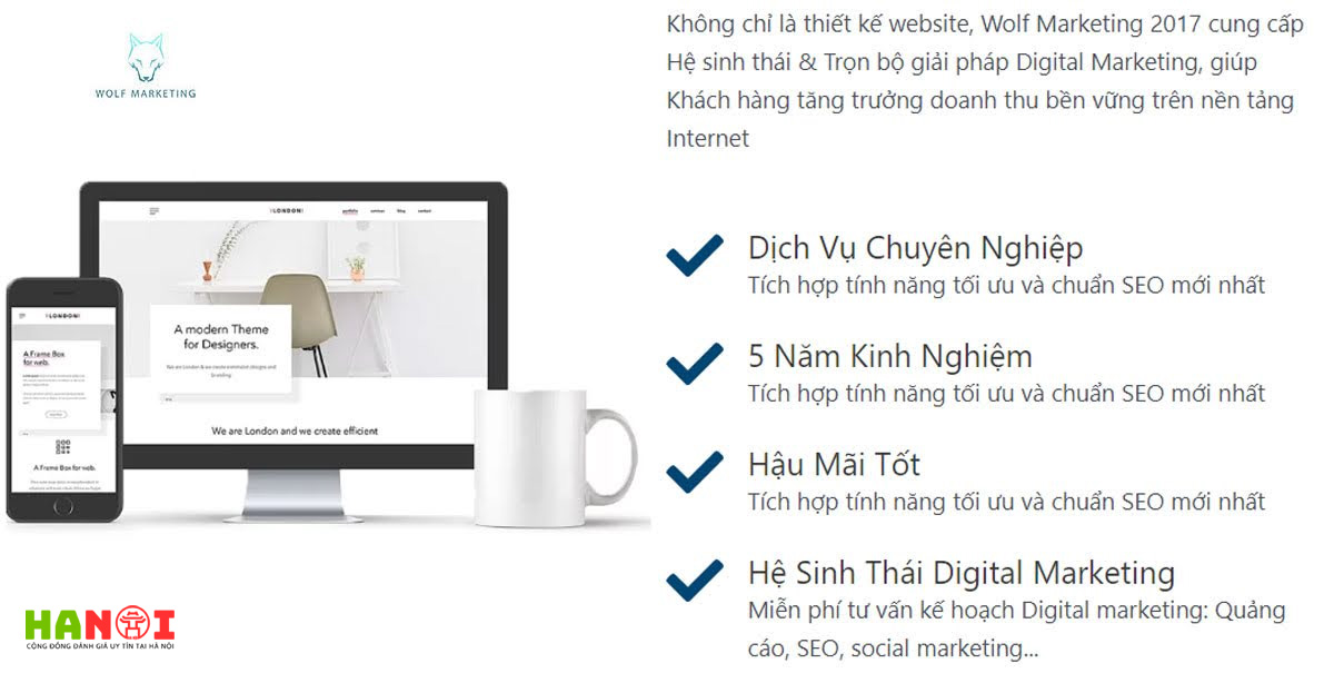 dich-vu-digital-marketing-chuyen-nghiep-tai-wolf-marketing-hanoitoplist