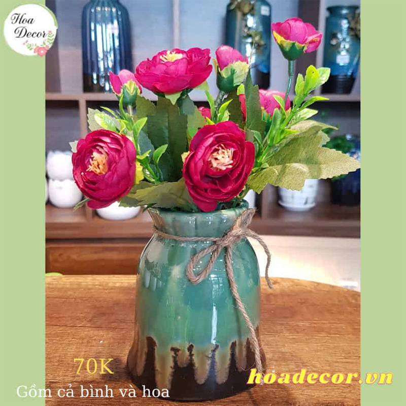 diem-noi-bat-cua-hoa-gia-va-hoa-lua-trang-tri-hanoitoplist-1