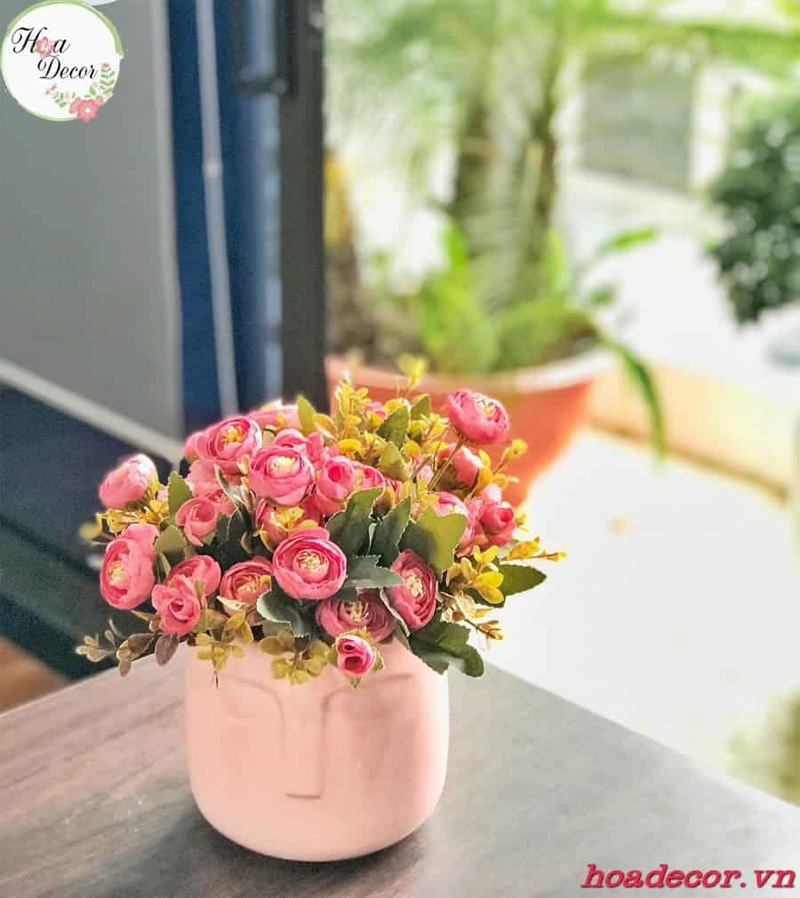 diem-noi-bat-cua-hoa-gia-va-hoa-lua-trang-tri-hanoitoplist