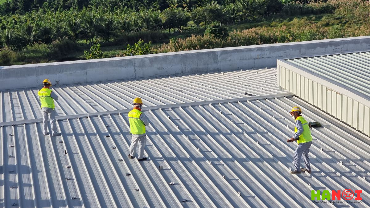 gia-tri-dien-nang-luong-mat-troi-tai-binh-chanh-mang-lai-hanoitoplist-1