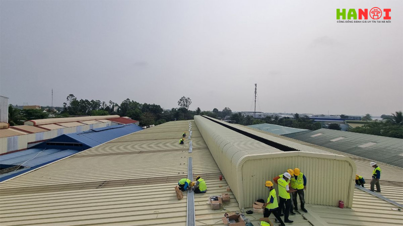 gia-tri-dien-nang-luong-mat-troi-tai-binh-chanh-mang-lai-hanoitoplist